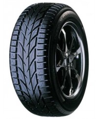 Toyo Snowprox S953 195/55 R16 87H